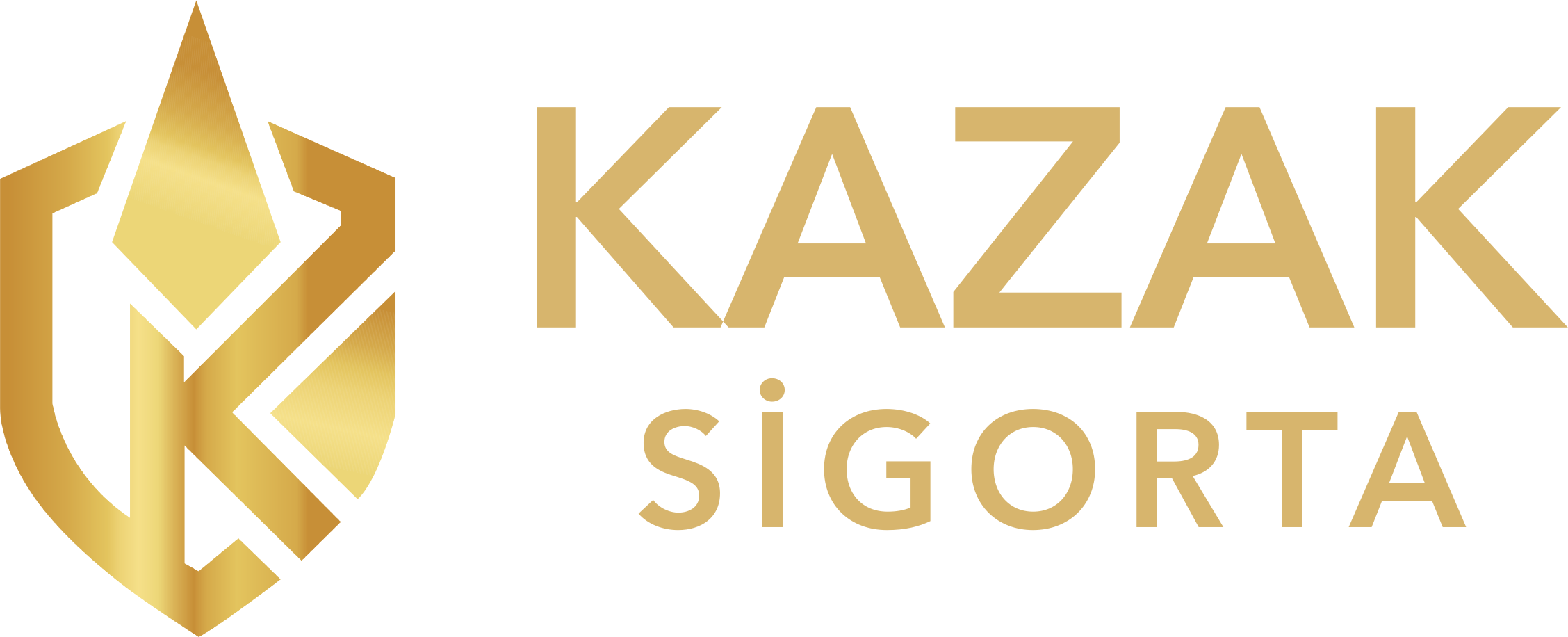 Kazak Sigorta